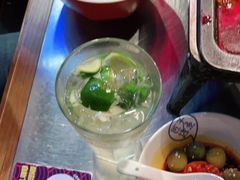 -匠子烤鱼(远大购物中心店)