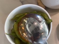 -渔语鱼酸菜鱼新川菜(来福士店)