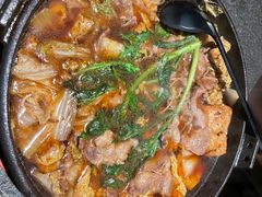-山上下日本料理(万象城店)