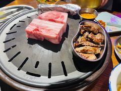 -济州爱肉堂(总店)