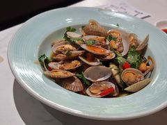 -码头见·潮汕菜(领展中心城店)
