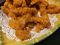 -聚鑫阁江浙菜·非遗传承技艺(闵行交大店)