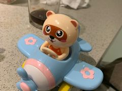 -海底捞火锅(万科广场店)