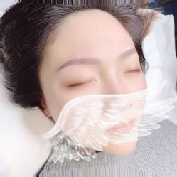 -MIVI半永久纹眉机器野生眉纹唇