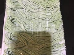 -重庆德庄火锅(体育中心店)