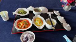 -美福月国际月子会所(银川店)