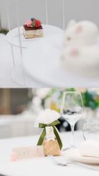 -ITB摩卡艺术中心·宝宝宴·活动