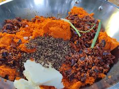 -毛毛老火锅(八年观音桥店)