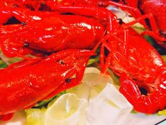 -庆合府重庆大排档(紫都城店)