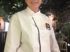 -左庭右院鲜牛肉火锅(南通CBD大有境店)