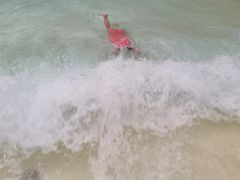 -杭州开元森泊度假乐园