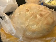 -虢国羊肉汤馆(政二街店)
