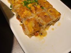 -楚天美食坊(越秀先烈中路店)