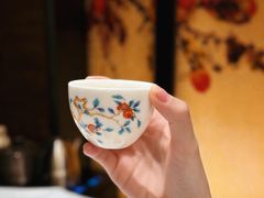 -广州酒家(文昌总店)