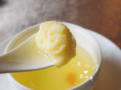 -厉家菜(金宝街店)