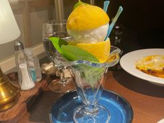 -CAPARESH開府莱舍(望京金辉店)