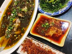 -醉八仙热酒馆(渝中店)