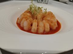 -云采云南菜(中山北路店)