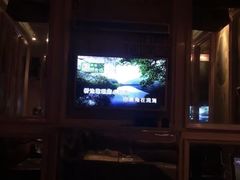 -牧歌商务公馆(南门店)