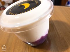 -沙野轻食(静安寺店)