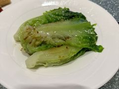 -南海渔村(珠江新城店)