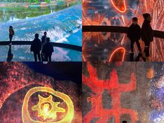 -广西壮族自治区博物馆