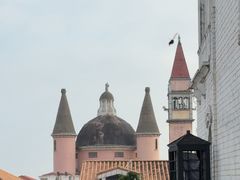 -华谊兄弟（长沙）电影小镇