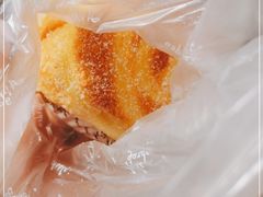 -苹果花园(龙漕路店)