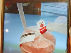 -必胜客(磁器口店)