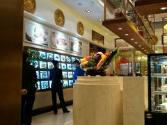 android_upload_pic-旺顺阁海鲜广场(亚运村店)
