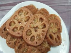 -乡乐园蟹庄·阳澄湖农家乐