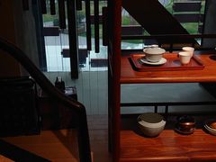 -璞素(浦东店)