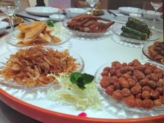 -国惠大酒楼(宝龙店)