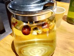 -金陵一哥龙虾馆(三牌楼总店)