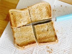 -亚坤(新达城广场B1店)