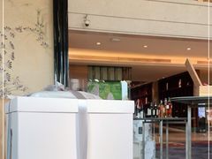 -汕头龙光喜来登酒店