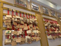 -Ramen满吉·豚骨拉面(丽园路店)