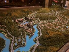 -惠州金海湾嘉华度假酒店