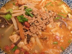 招牌螺蛳粉-粉家柳州螺蛳粉(杨宅路店)