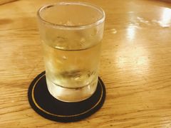 -Trung Nguyen Café Legend