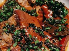 -最爱妈妈菜·宜春本地菜(一店)