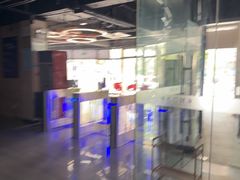 -汇乐游泳馆(莲花南路店)