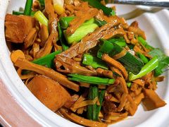 -佬太公海鸭·海鲜大排档(上海总店)