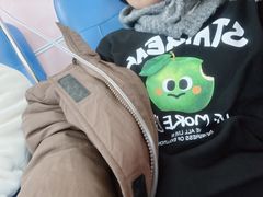 -上海市普陀区中心医院