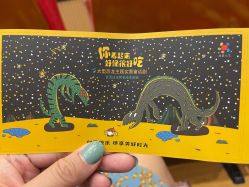 -蜜丝卡伦美甲美睫半永久