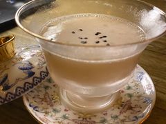 -苏州凯悦酒店·酒肆(华池街店)