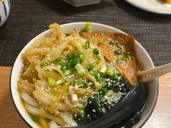 -五右卫门(张自忠路店)