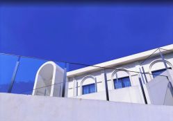 -华东饭店·园林式婚礼宴会厅酒店