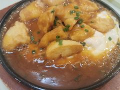 -宜宾海鲜酒家·三十年老字号