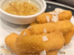 -喜鼎海胆水饺(东港店)